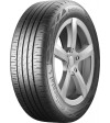 Шина Continental PremiumContact 6 255/45R20 105H (Португалія, 2022 рік)