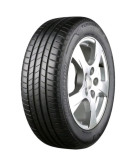 Звукова електрична зубна щітка HANASCO Sonic Electric рожевий (S1001)