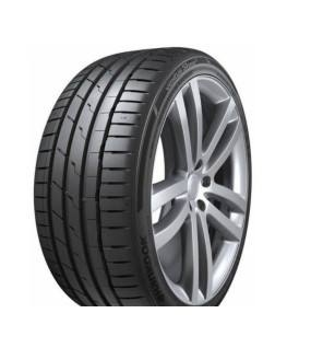Шина Hankook Ventus S1 evo3 255/45 R19 104W (Угорщина 2023)