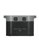 Зарядная станция EcoFlow DELTA Max 1600 (DELTAMAX1600-EU) 2023 рік