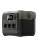 Зарядна станція EcoFlow RIVER 2 Pro БЕЗ ОРИГІНАЛЬНОЇ УПАКОВКИ 2024р.