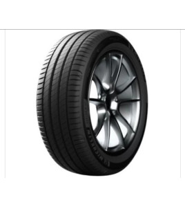 Шина Michelin Primacy 4 235/50 R19 103V (Італія 2022)