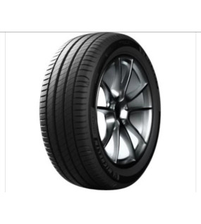 Шина Michelin Primacy 4 235/50 R19 103V (Іспанія 2023)