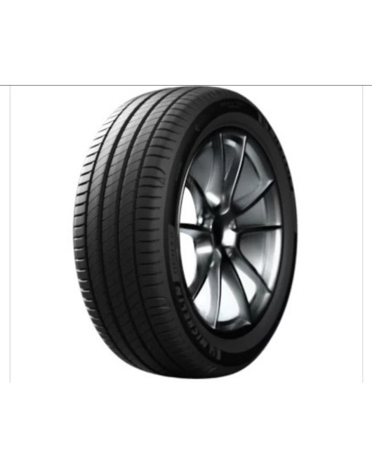 Шина Michelin Primacy 4 235/50 R19 103V (Іспанія 2023)