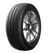Шина Michelin Primacy 4 235/45R20 100V XL (Іспанія 2024)