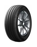 Шина Michelin Primacy 4 205/55 R17 91V (Іспанія 2023 )