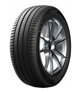 Шина Michelin Primacy 4 235/45R20 100V XL (Іспанія 2024)