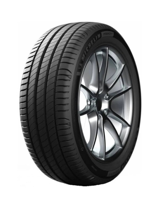 Шина Michelin Primacy 4 205/55 R17 91V (Іспанія 2023 )
