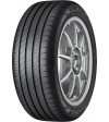 Шина GoodYear EfficientGrip Performance 225/55 R18 102V VOL (0224)
