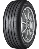 Шина GoodYear EfficientGrip Performance 225/55 R18 102V VOL (0224)