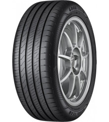 Шина GoodYear EfficientGrip Performance 225/55 R18 102V VOL (0224)