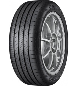 Шина Goodyear Eagle F1 Asymmetric 5 235/55 R18 100V (Німеччина 2021)