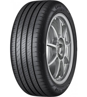 Шина GoodYear EfficientGrip Performance 225/55 R18 102V VOL (0224)