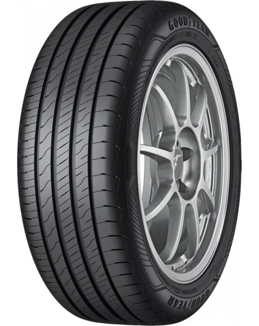Шина GoodYear EfficientGrip Performance 225/55 R18 102V VOL (0224)