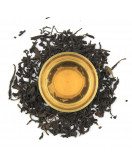 Улун TEAHOUSE Дахунпао 250г №202