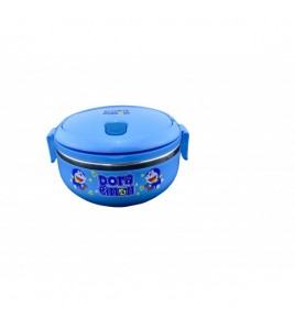 Ланч бокс Doraemon 700мл