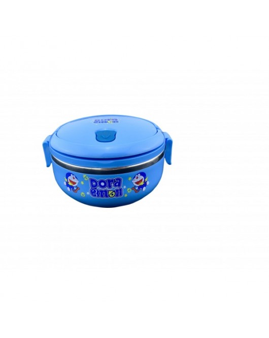 Ланч бокс Doraemon 700мл
