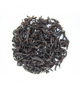 Улун TEAHOUSE Дахунпао 250г №202