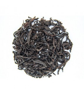 Улун TEAHOUSE Дахунпао 100г №202