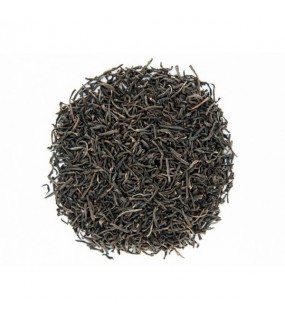 Чорний чай TEAHOUSE "Золото Тапробана" TGFOP 250г