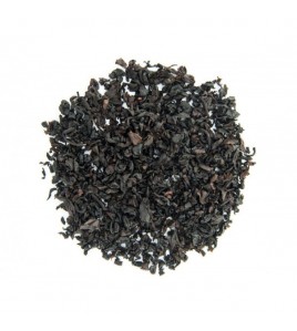 Чорний чай TEAHOUSE "Саусеп" 50 г
