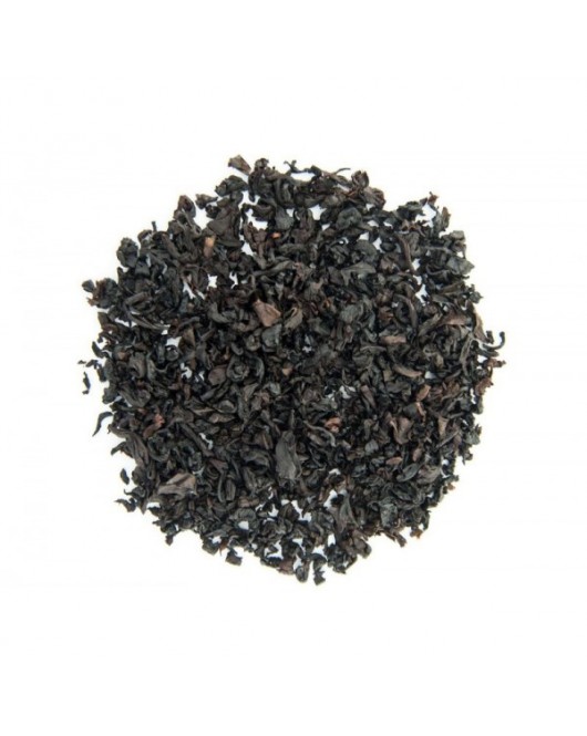 Чорний чай TEAHOUSE "Саусеп" 50 г