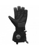 Рукавички "Nevica" Boost Ski Gloves Mens S (405368)