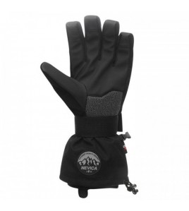 Рукавички "Nevica" Boost Ski Gloves Mens S (405368)