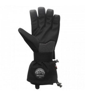 Рукавички "Nevica" Boost Ski Gloves Mens S (405368)