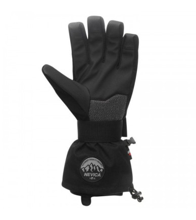 Рукавички "Nevica" Boost Ski Gloves Mens S (405368)