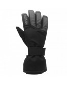 Рукавички "Nevica" Boost Ski Gloves Mens S (405368)