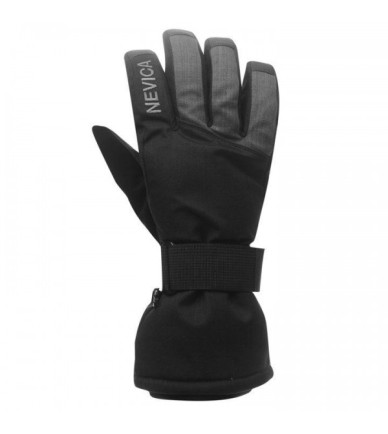 Рукавички "Nevica" Boost Ski Gloves Mens S (405368)