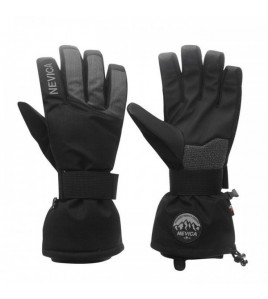 Рукавички "Nevica" Boost Ski Gloves Mens S (405368)