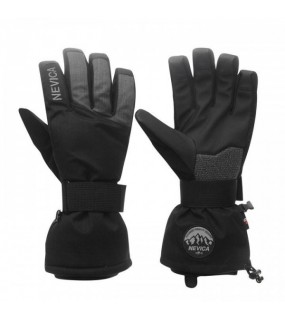 Рукавички "Nevica" Boost Ski Gloves Mens S (405368)