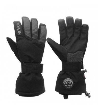 Рукавички "Nevica" Boost Ski Gloves Mens S (405368)