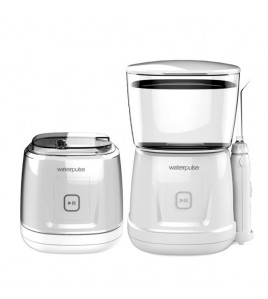 Іригатор для порожнини рота Waterpulse V700