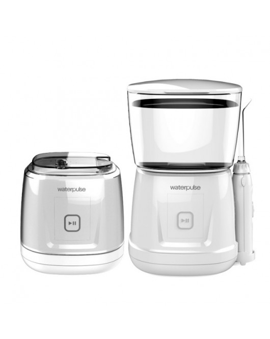 Іригатор для порожнини рота Waterpulse V700