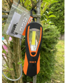 Ліхтар ручний OBI LED-3W P201125