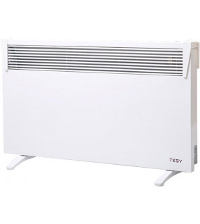 Електричний конвектор TESY CN 03 150 MIS