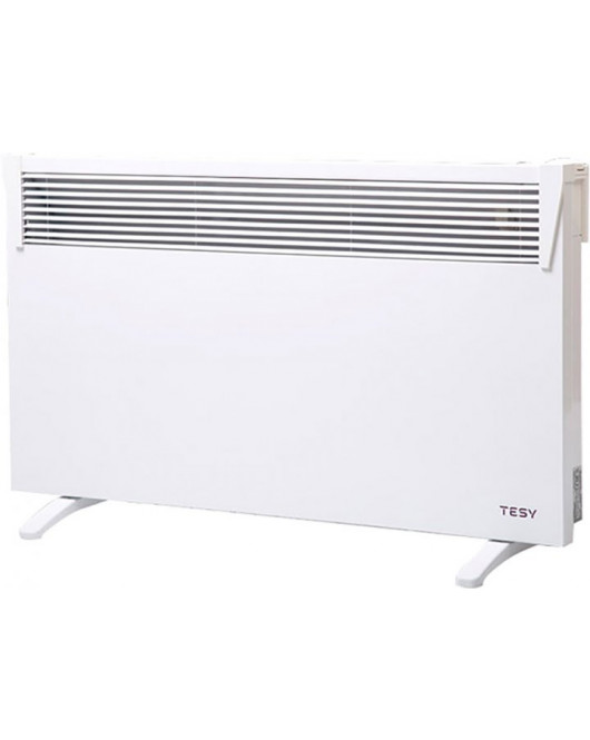 Електричний конвектор TESY CN 03 150 MIS