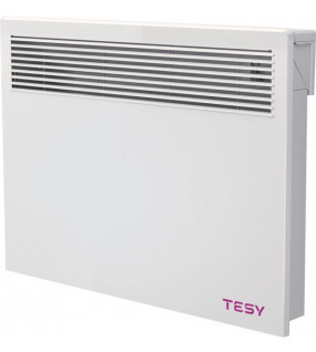 Електричний конвектор TESY CN 051 150 EI CLOUD W
