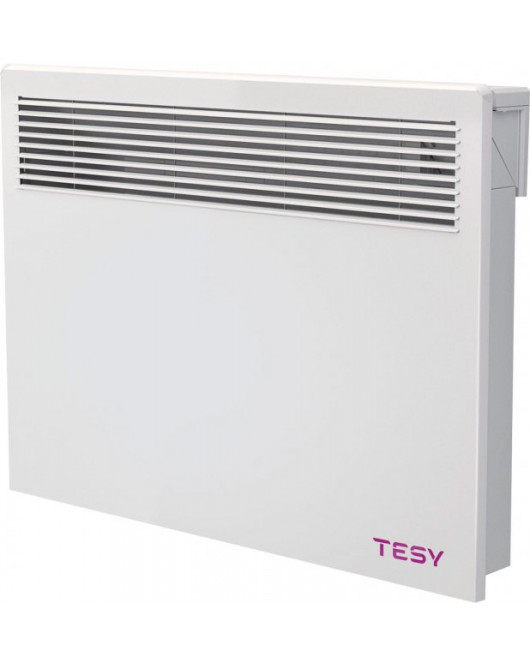 Електричний конвектор TESY CN 051 150 EI CLOUD W