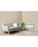 Електричний конвектор TESY CN 051 150 EI CLOUD W