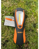 Ліхтар ручний OBI LED-3W P201125