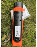 Ліхтар OBI LED-3W P201127