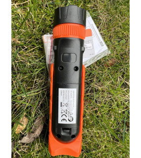 Ліхтар OBI LED-3W P201127