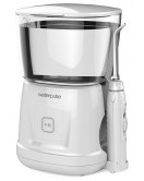 Іригатор для порожнини рота Waterpulse V700