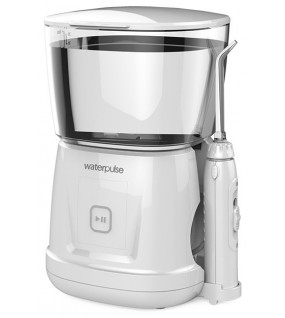 Іригатор для порожнини рота Waterpulse V700