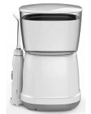Іригатор для порожнини рота Waterpulse V700