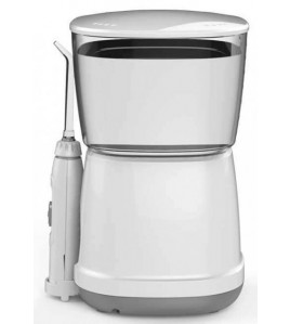 Іригатор для порожнини рота Waterpulse V700